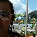 Green Ridge Recreation Center - Water Parks & Slides