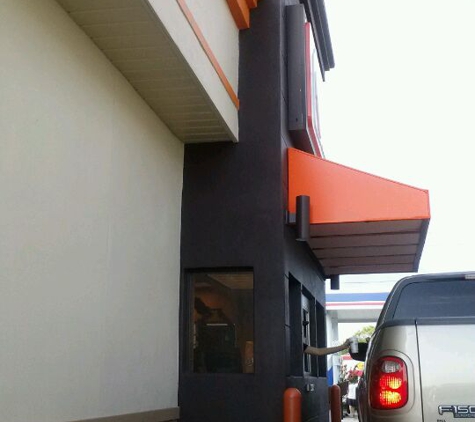 Dunkin' - Sebring, FL