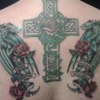 Mr. Shorty's Tattoo Emporium LLC gallery