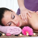 Good Massage - Massage Services