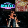 Sandman Motel gallery