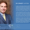 Layton Aesthetic Plastic Surgery gallery