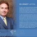 Layton Aesthetic Plastic Surgery - Physicians & Surgeons, Plastic & Reconstructive