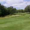 Bear Lake Highlands Golf Course gallery