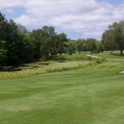 Bear Lake Highlands Golf Course