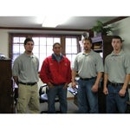 Border Electrical Contractor LLC - Electricians