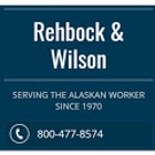 Rehbock & Wilson