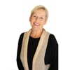 Darlene Mabry - Intuit TurboTax Verified Pro gallery