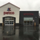 Petco