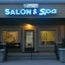 Abacos Salon & Spa - Day Spas