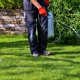 A & A Lawn Care