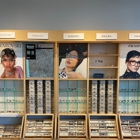 LensCrafters