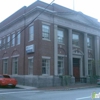 Newburyport Five Cents Savings Bank - Main Office gallery