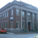 Newburyport Five Cents Savings Bank - Main Office