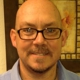 Ron Kirkpatrick II, CPA
