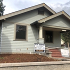 Northwest Siding Contractors of Eugene