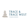 Trace Townhomes gallery