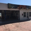 Elite auto repair - CLOSED gallery