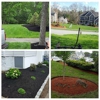 All Star Landscaping & Masonry Service gallery