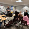 River Region Academy gallery