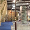 Little Rock Climbing Center gallery