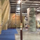 Little Rock Climbing Center