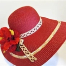 My Red Hat Store - Clothing Stores