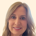 Justine Hintz, Counselor