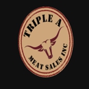 Triple A Meat Sales Inc. - Wholesale Meat