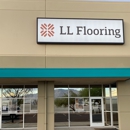 LL Flooring - Floor Materials