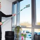 Valeo Cleaning Company