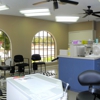 Smile Doctors Orthodontics - Mt. Pleasant gallery