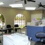 Smile Doctors Orthodontics - Mt. Pleasant