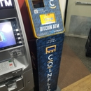 CoinFlip Bitcoin ATM - ATM Locations