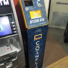 CoinFlip Bitcoin ATM