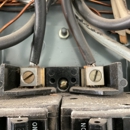 Mr. Electric of Orem - Electricians