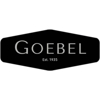 Goebel Fixture Company gallery