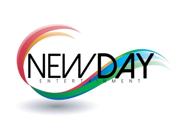 New Day Entertainment - Canton, MI