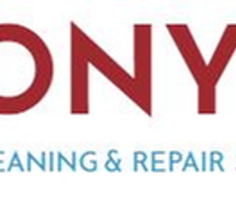 Tony Rugs Cleaning & Repair Services - Pineville, NC