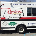 Ramiro's Cantina Express