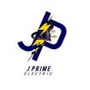 J Prime Electric