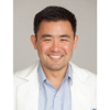 Nicholas Chun, MD gallery