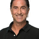 HealthMarkets Insurance - Ray Sayour - Insurance Consultants & Analysts