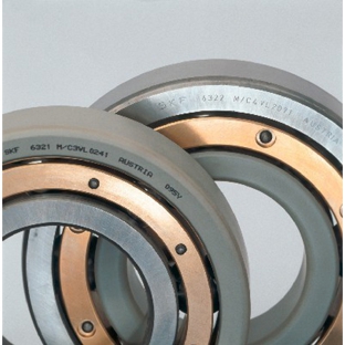 Gardner Bearings Pty Ltd - Cavan, SA