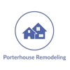 Porterhouse Remodeling gallery