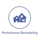 Porterhouse Remodeling