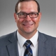 Steven Roseno, MD