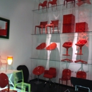Kartell Store - Furniture Stores