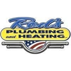 Rod's Plumbing & Heating LLC