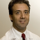 Dr. Juan Carlos Barriga, MD